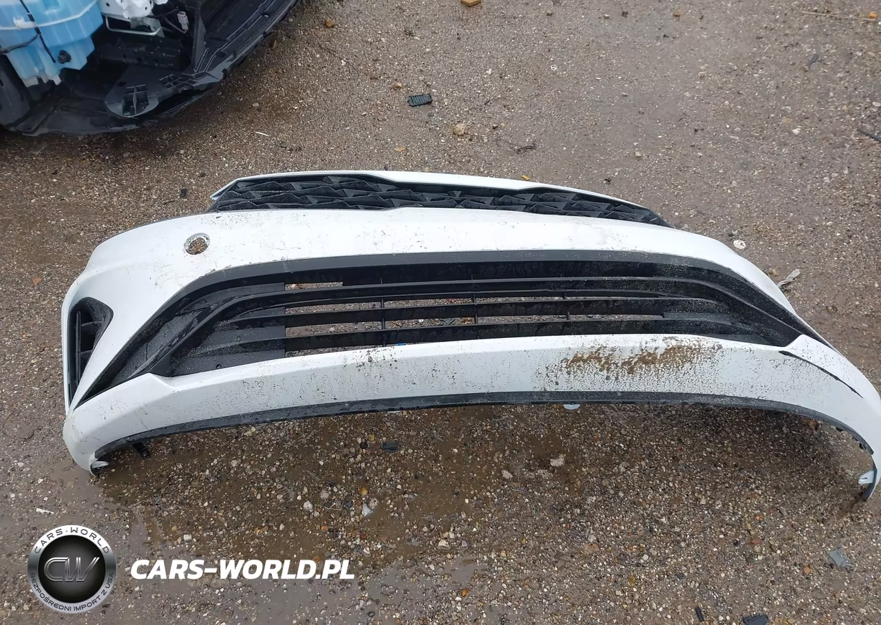 2024 Kia Forte Lxs VIN:3KPF24AD2RE734284 - 12