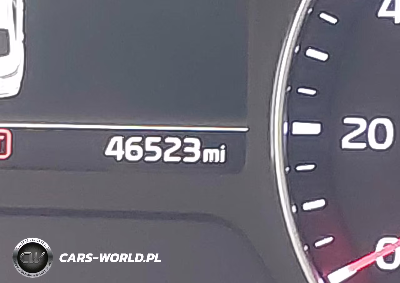 2024 Kia Forte Lxs VIN:3KPF24AD2RE734284 - 16
