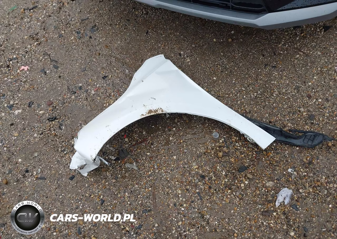 2024 Kia Forte Lxs VIN:3KPF24AD2RE734284 - 18