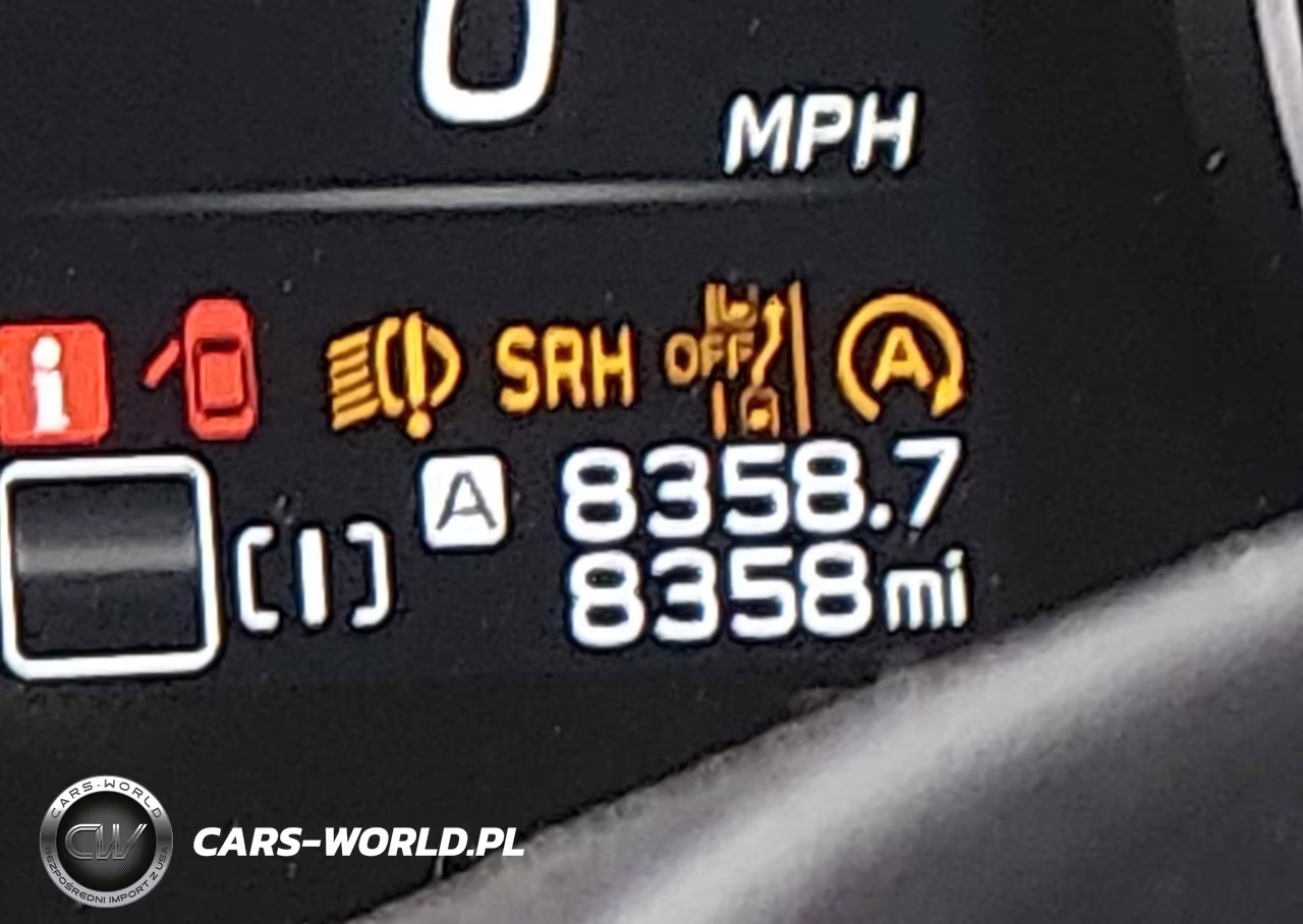 2025 Subaru Crosstrek Premium VIN:JF2GUHDC0S8263441 - 15