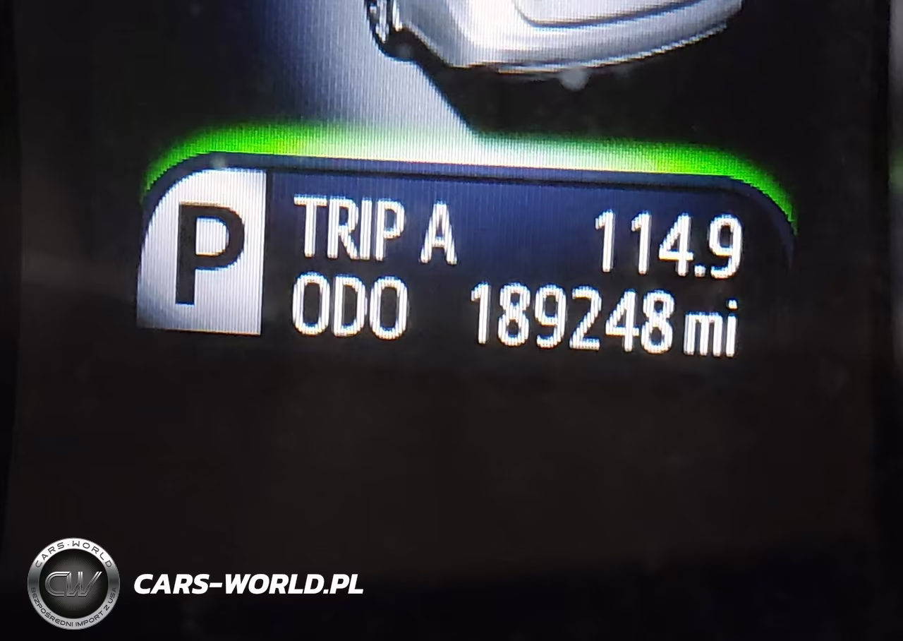2013 Toyota Avalon Hybrid Limited VIN:4T1BD1EB6DU008885 - 15