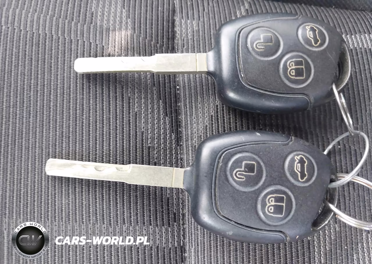 2013 Ford Fiesta Se VIN:3FADP4EJ3DM173834 - 11