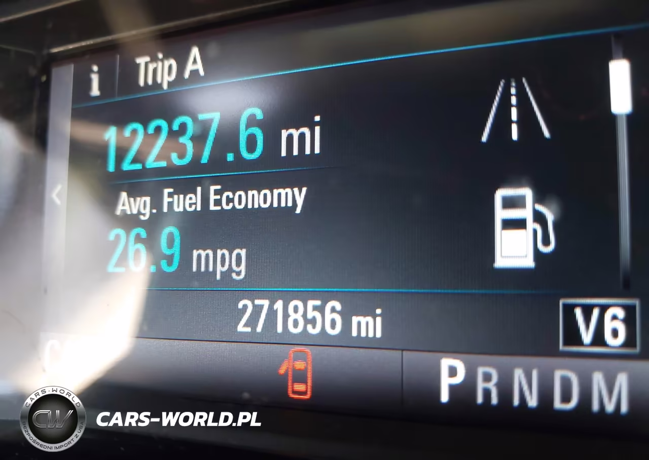 2017 Chevrolet Camaro 1Lt VIN:1G1FB1RS2H0200591 - 15