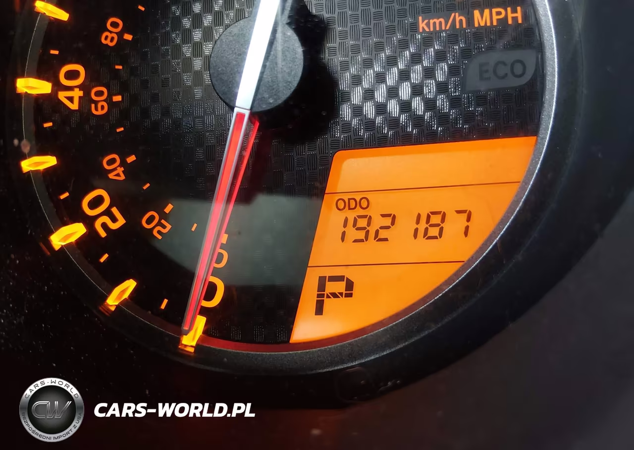 2011 Toyota 4Runner Sr5 V6 VIN:JTEBU5JR4B5051543 - 15