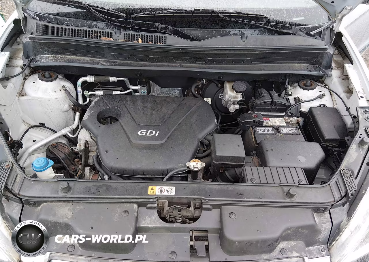 2012 Kia Soul VIN:KNDJT2A54C7462963 - 10