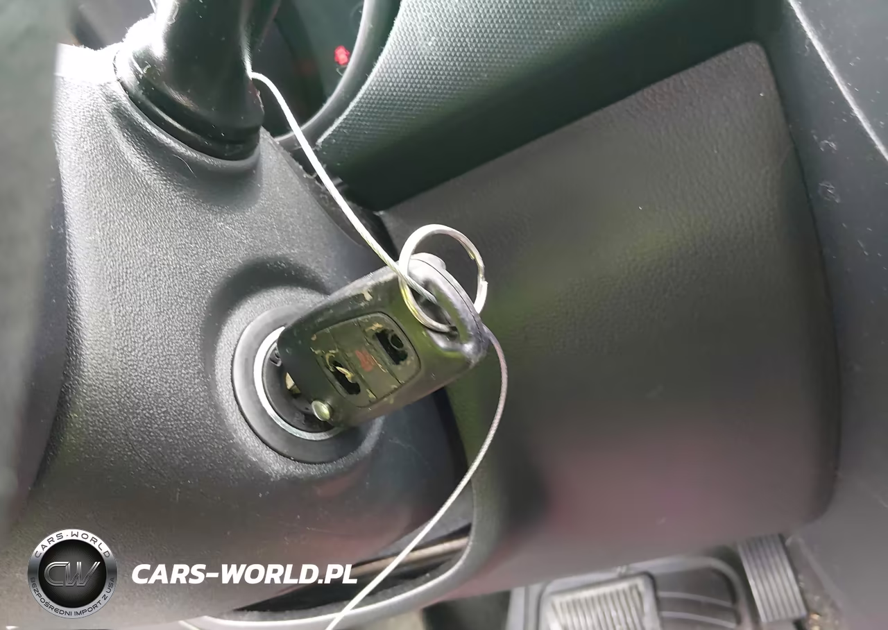 2012 Kia Soul VIN:KNDJT2A54C7462963 - 11