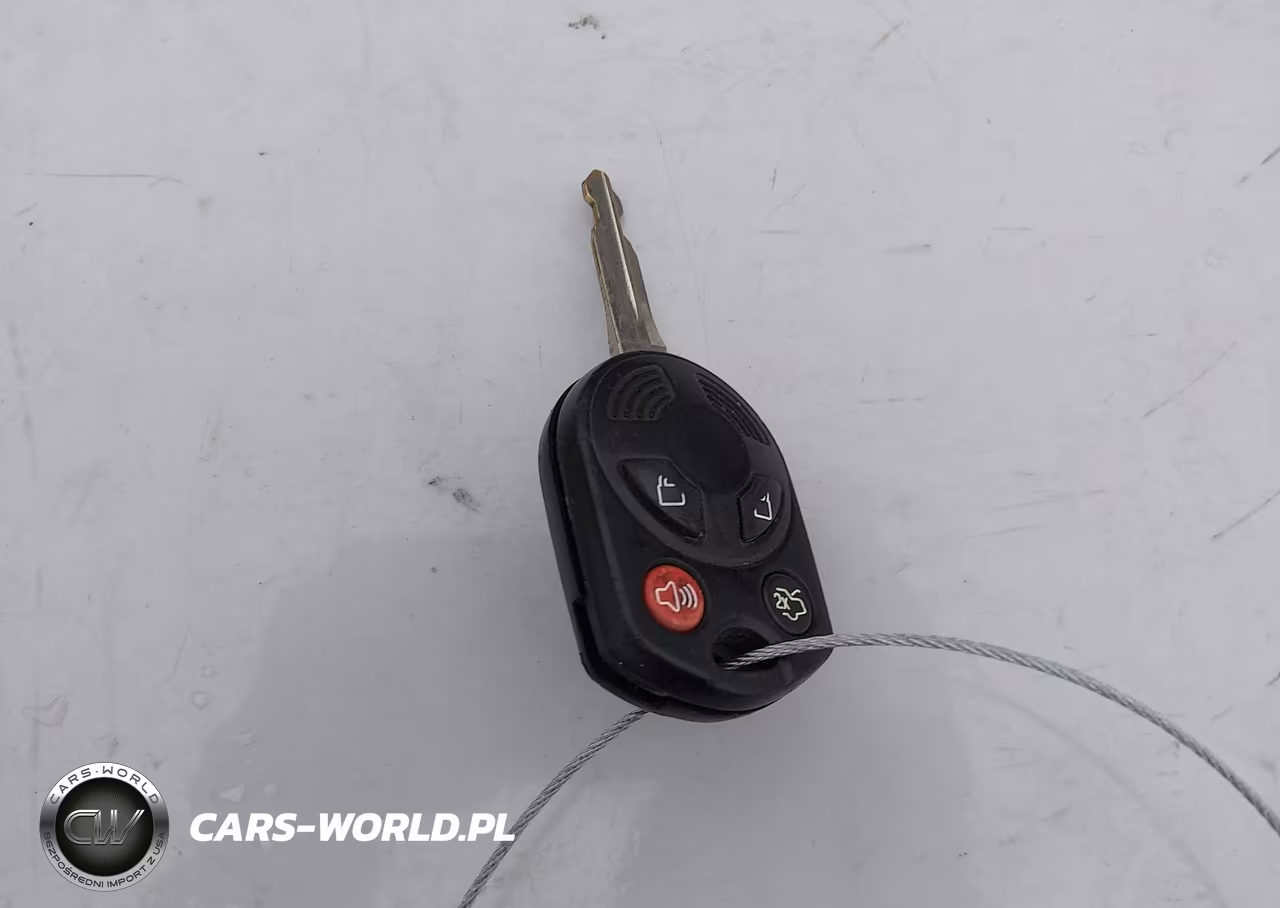 2007 Ford Fusion Se VIN:3FAHP07Z37R186572 - 11