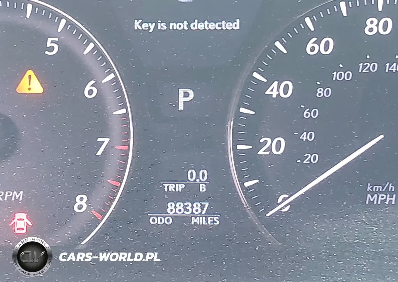 2012 Lexus Ls 460 VIN:JTHBL5EF6C5111460 - 15