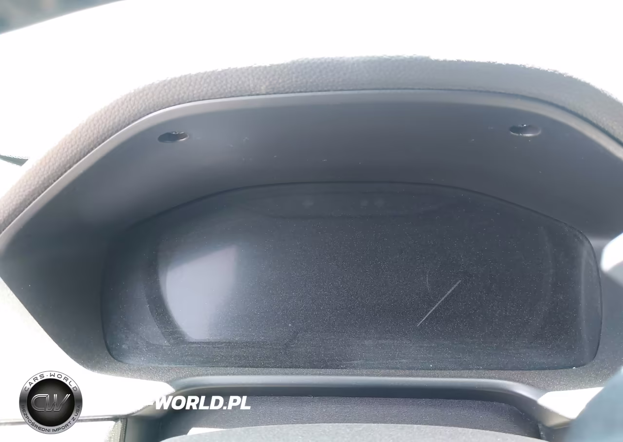 2019 Honda Accord Sport VIN:1HGCV1F39KA160348 - 15