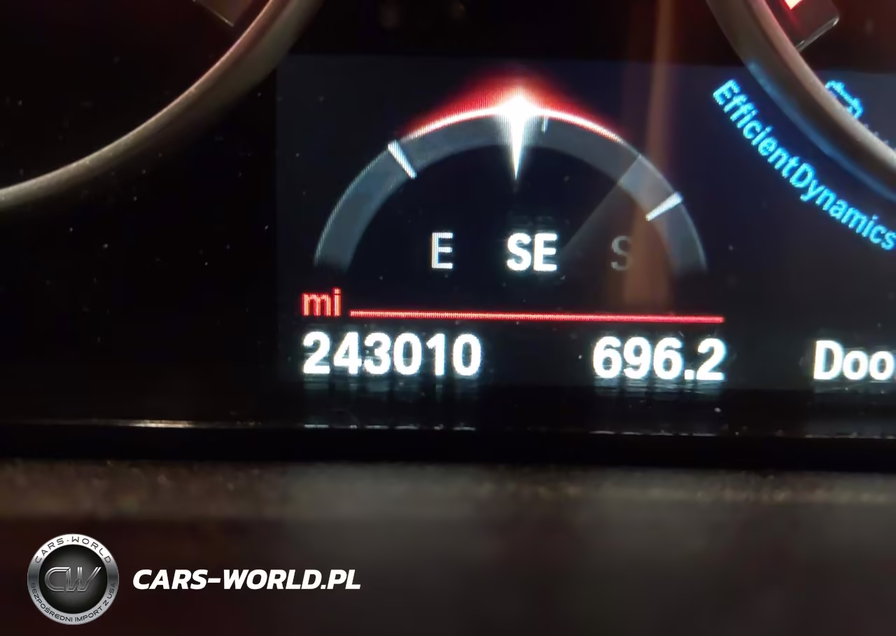 2016 BMW X5 xDrive35I VIN:5UXKR0C58G0S88770 - 15