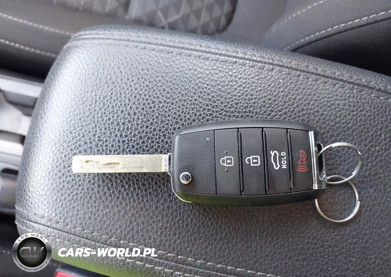 2023 Kia Rio S VIN:3KPA24AD6PE573039 - 11