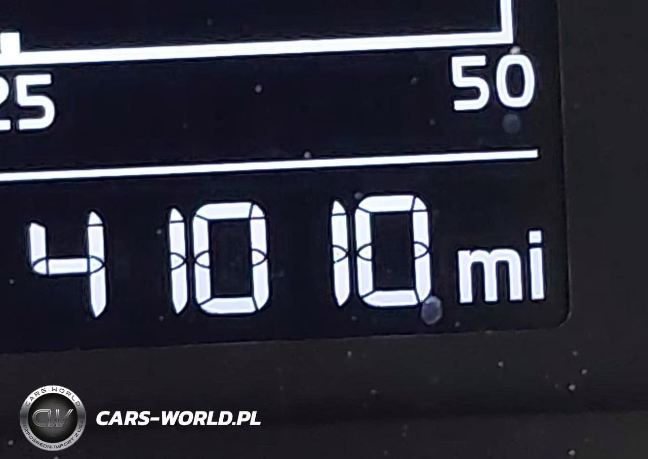 2023 Kia Rio S VIN:3KPA24AD6PE573039 - 15