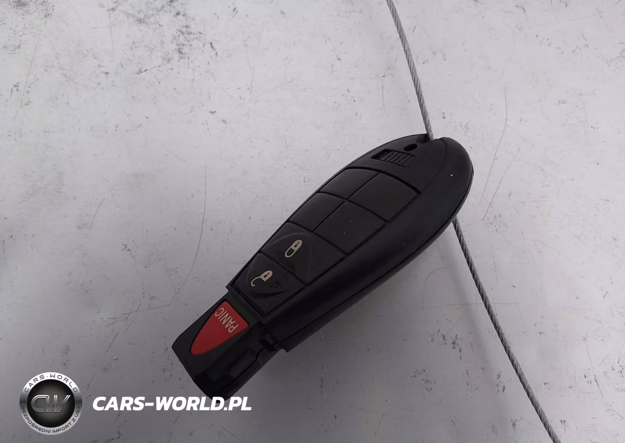 2013 Dodge Grand Caravan Se VIN:2C4RDGBGXDR516022 - 11