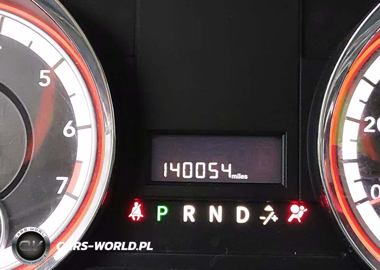 2013 Dodge Grand Caravan Se VIN:2C4RDGBGXDR516022 - 15