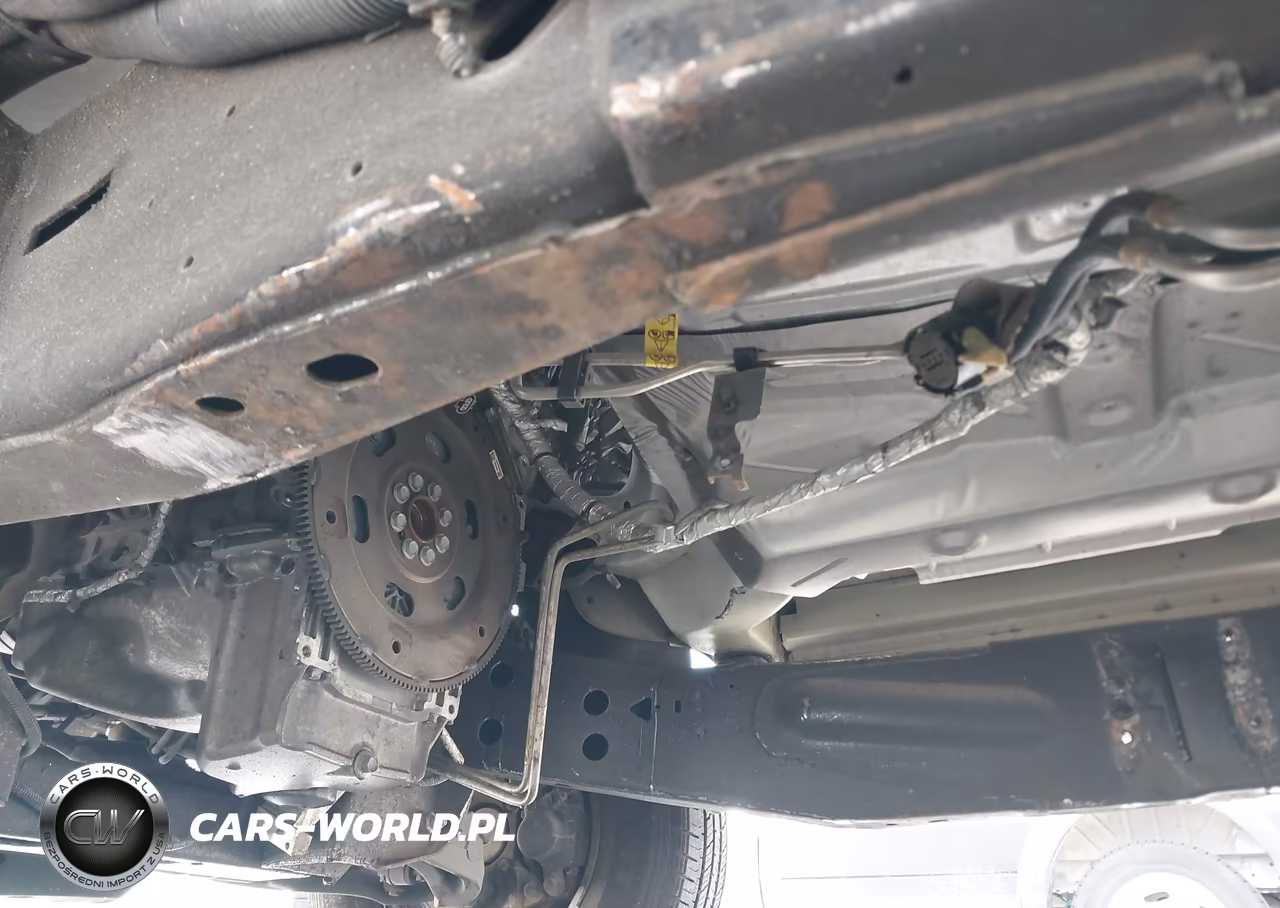 2019 Chevrolet Express 2500 Work Van VIN:1GCWGAFPXK1332556 - 19
