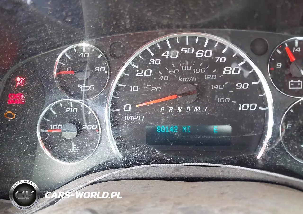 2019 Chevrolet Express 2500 Work Van VIN:1GCWGAFPXK1332556 - 7