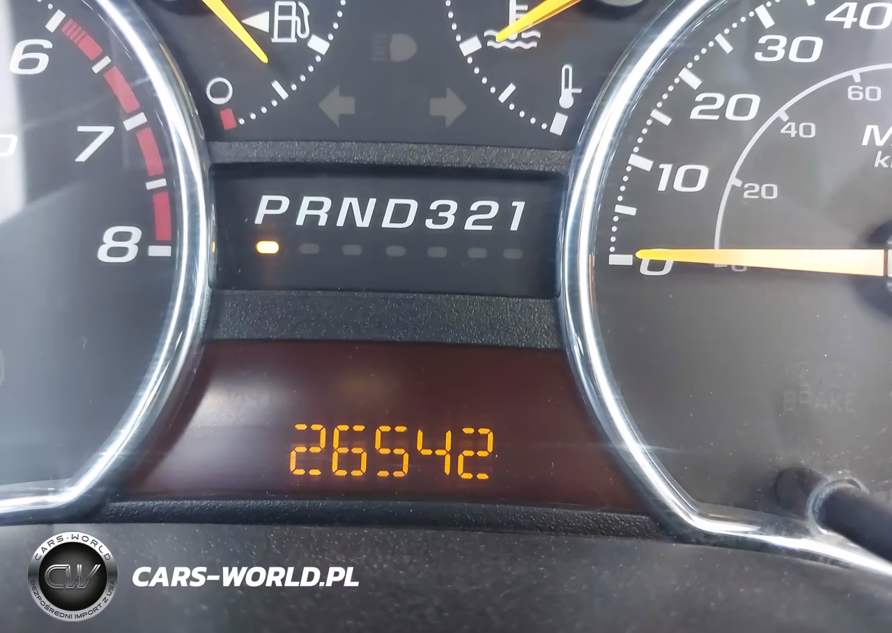 2012 Chevrolet Colorado Work Truck VIN:1GCCSBF99C8143169 - 15