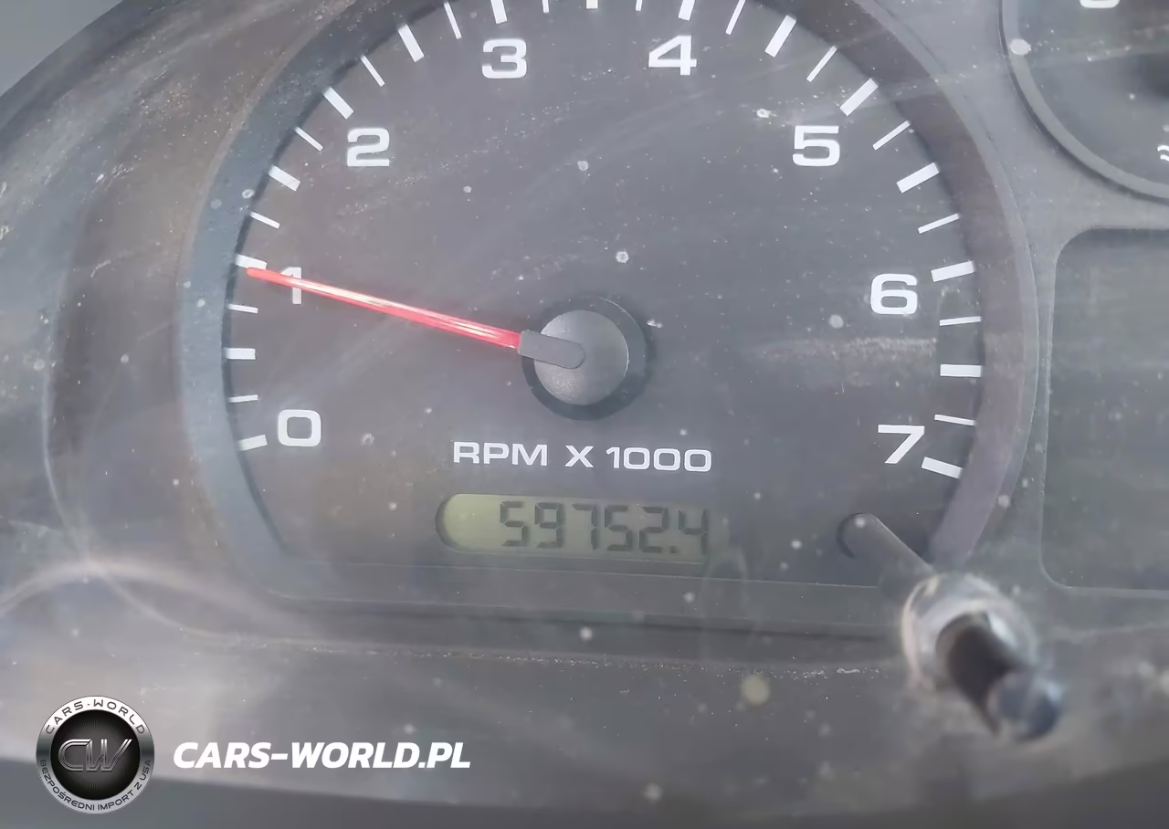 2009 Ford Ranger Sport-Xl-Xlt VIN:1FTYR10D09PA33506 - 19