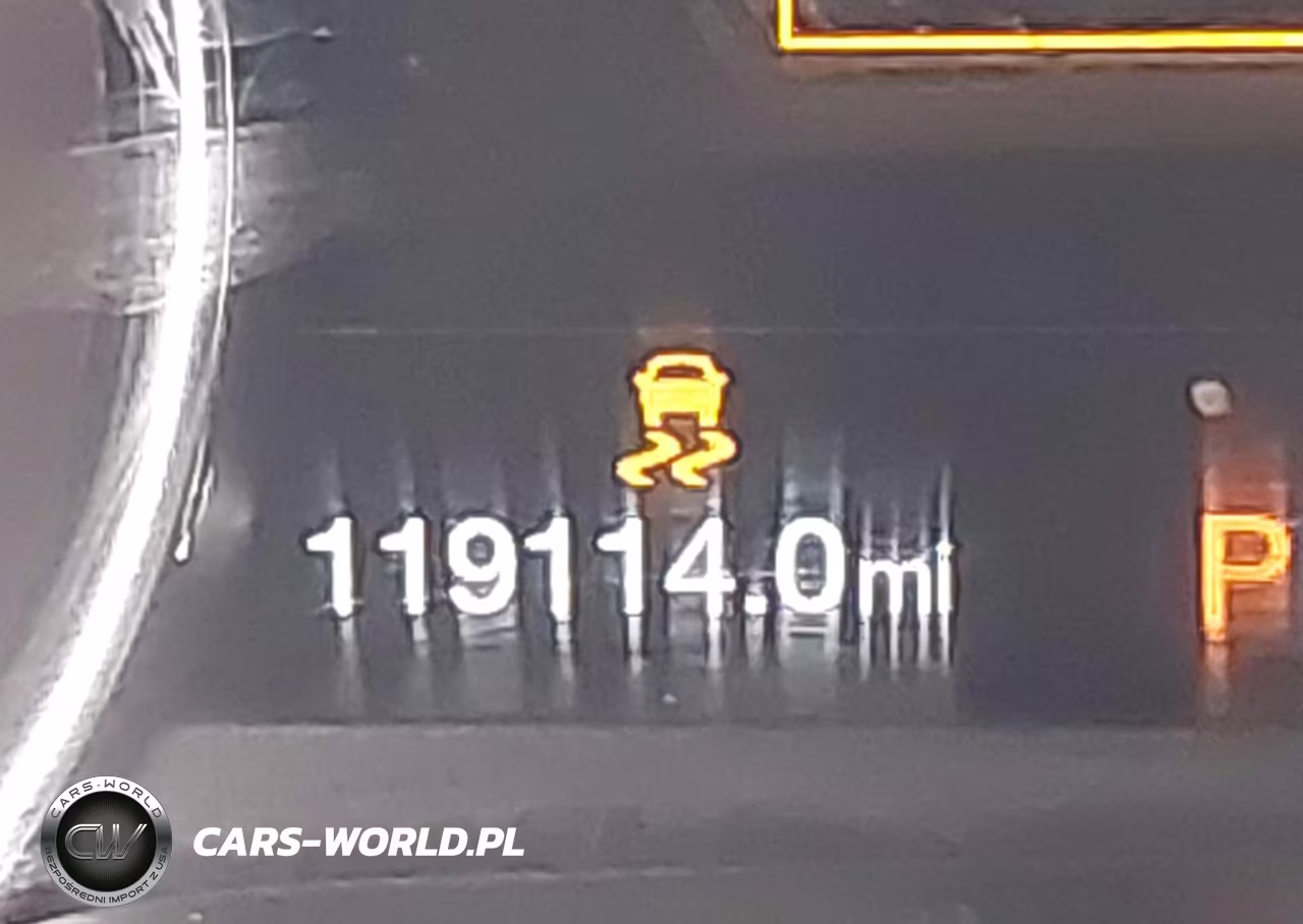 2019 Ford F-250 Lariat VIN:1FT7W2BT4KED70776 - 15