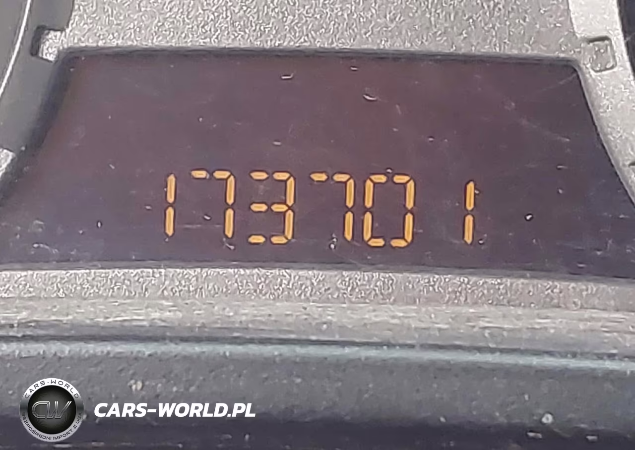 2004 Chevrolet Colorado VIN:1GCCS196848171400 - 13