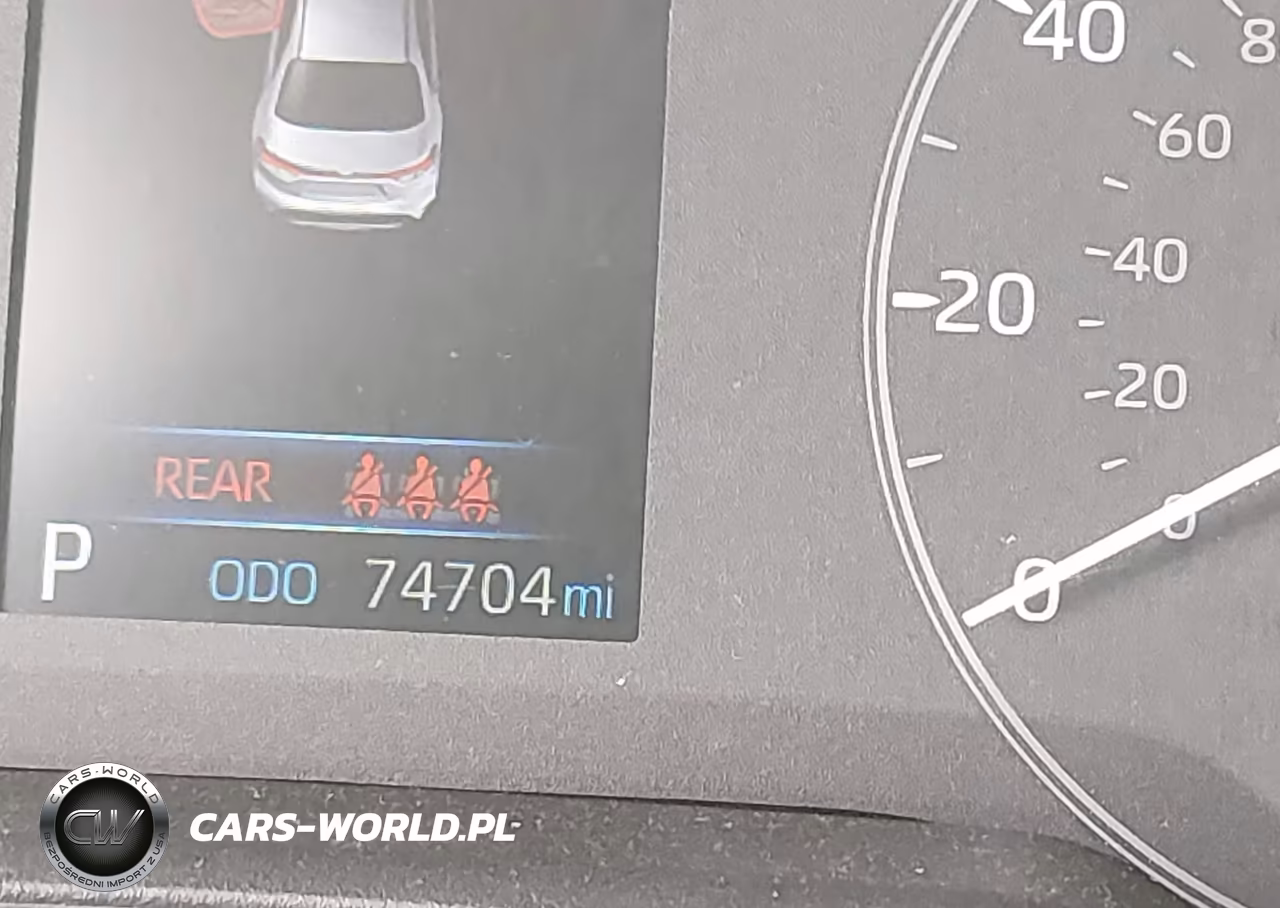 2024 Toyota Corolla Le VIN:5YFB4MDE7RP114574 - 15