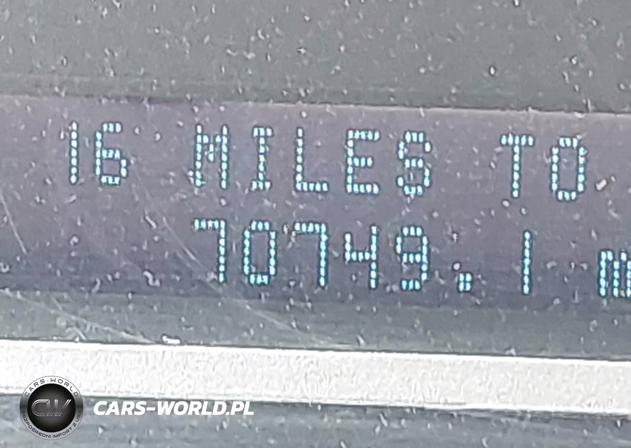 2009 Mercury Mariner I4 VIN:4M2CU81759KJ18049 - 15