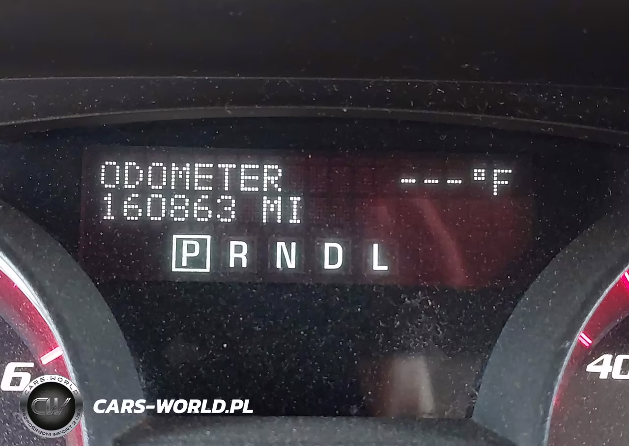2007 GMC Acadia Slt-1 VIN:1GKEV33797J120261 - 15