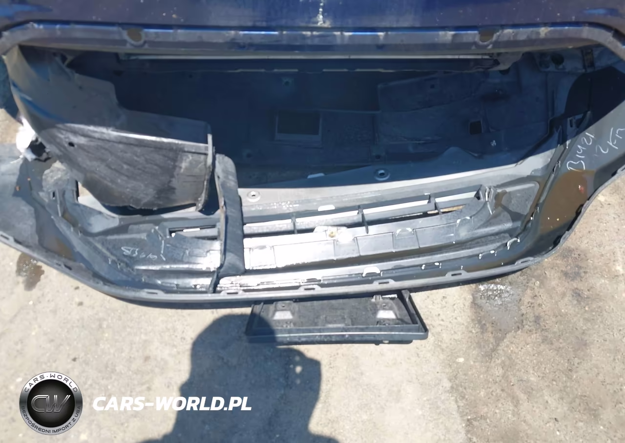 2016 Honda Cr-V Ex VIN:5J6RM4H51GL083654 - 12