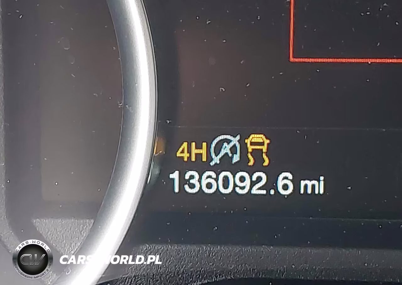 2018 Ford F-150 Limited VIN:1FTEW1EG5JFB47963 - 16