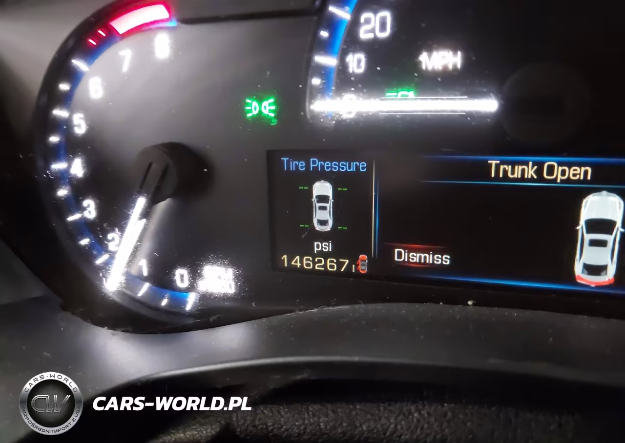 2014 Cadillac Ats Luxury VIN:1G6AH5SX3E0186714 - 15