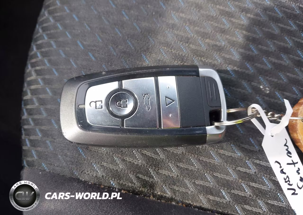 2013 Nissan Sentra Sr VIN:3N1AB7AP1DL745175 - 11