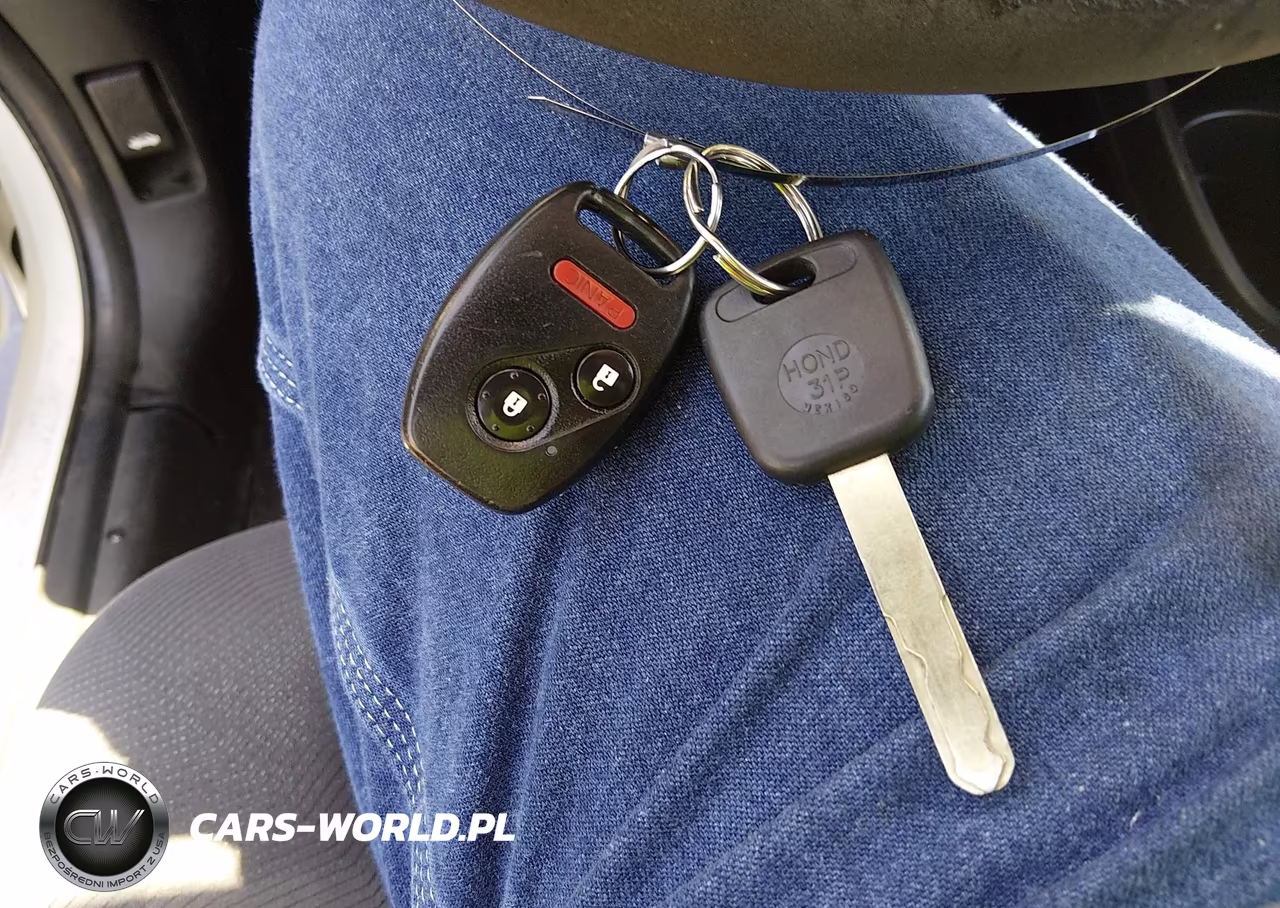2009 Honda Fit VIN:JHMGE88299C006054 - 11