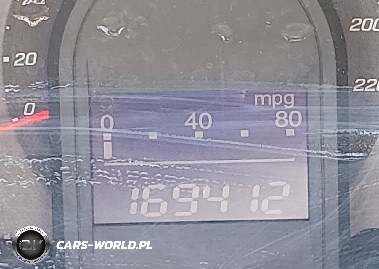 2009 Honda Fit VIN:JHMGE88299C006054 - 15