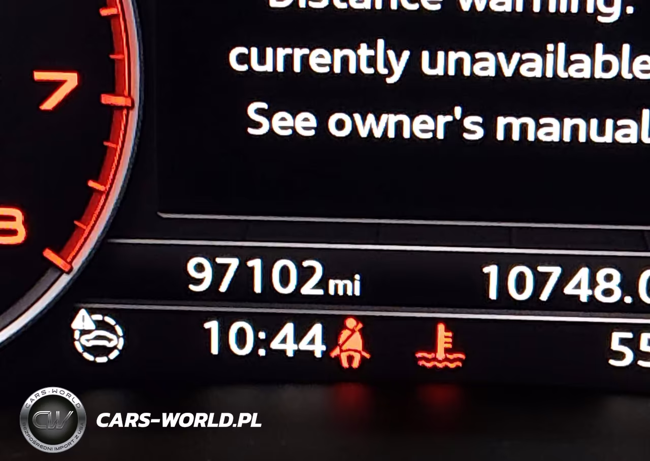 2017 Audi Q7 3.0T Premium VIN:WA1VABF71HD038337 - 16