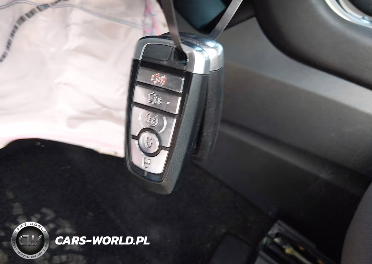 2018 Ford Edge Sel VIN:2FMPK4J83JBC54463 - 11