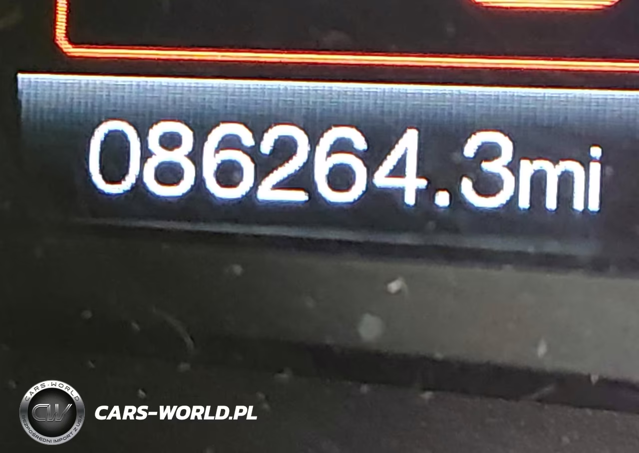 2018 Ford Edge Sel VIN:2FMPK4J83JBC54463 - 16