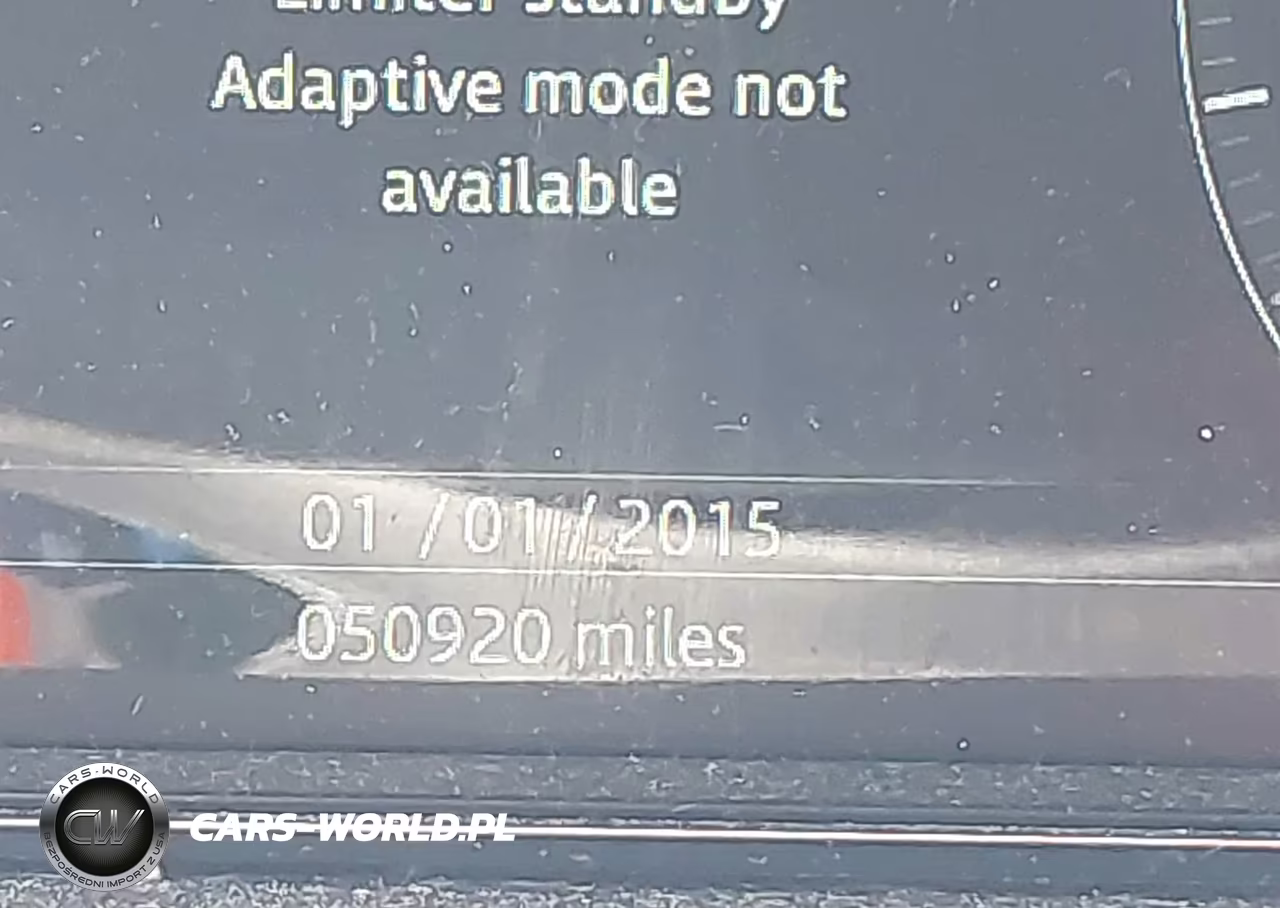 2019 Jaguar E-Pace Se VIN:SADFP2FX2K1Z55566 - 16