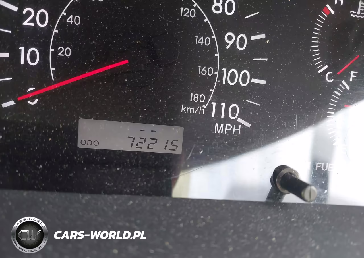2008 Toyota Corolla Le VIN:1NXBR32E48Z996881 - 7