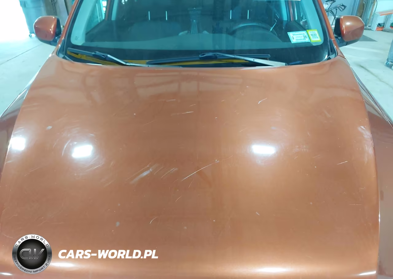 2010 Subaru Forester 2.5X Premium VIN:JF2SH6CC9AG715525 - 12