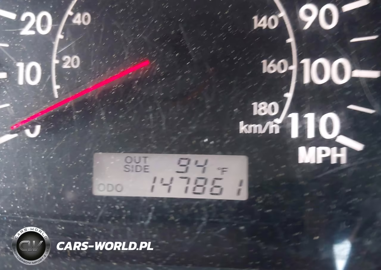 2006 Toyota Corolla Le VIN:1NXBR32E16Z573026 - 14