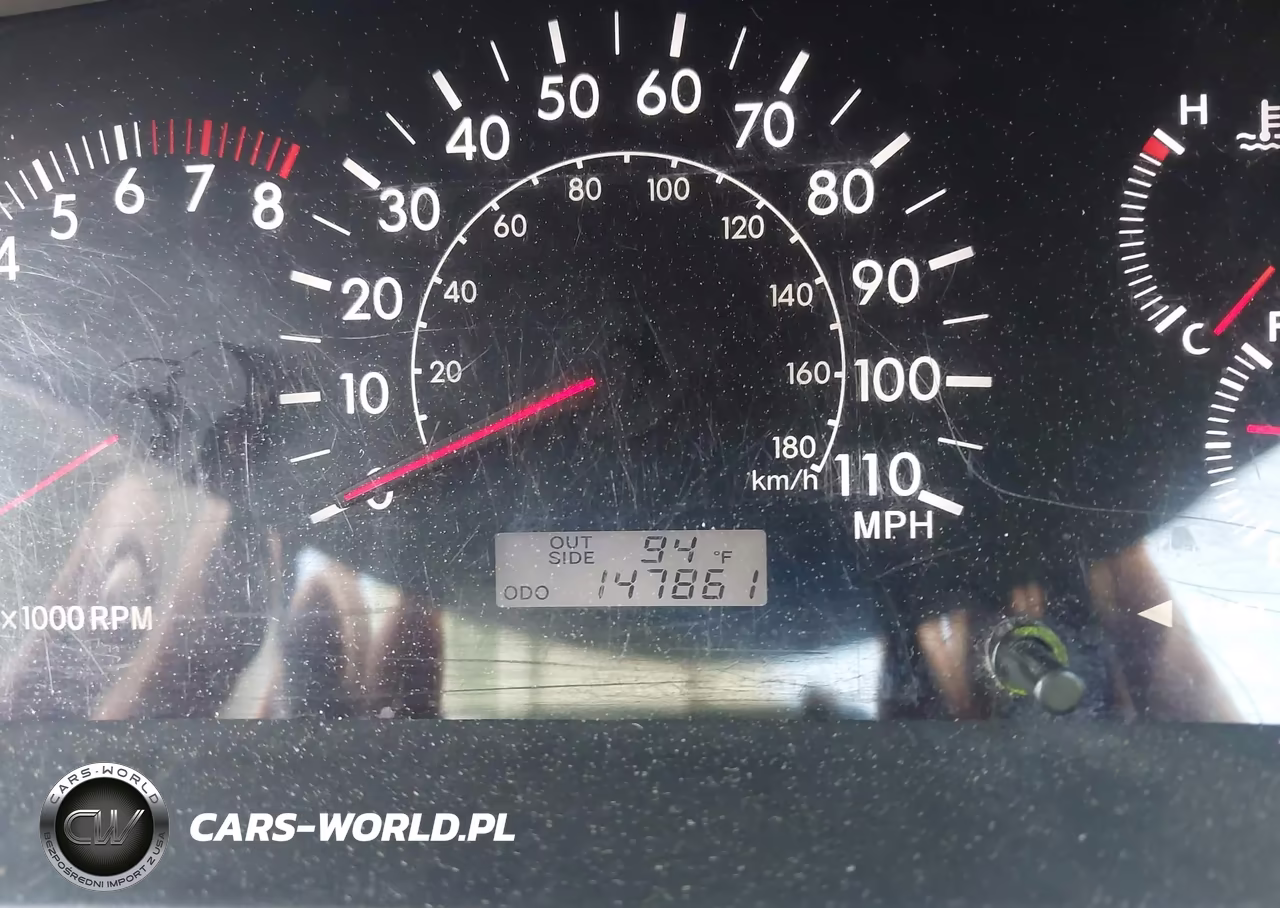 2006 Toyota Corolla Le VIN:1NXBR32E16Z573026 - 7
