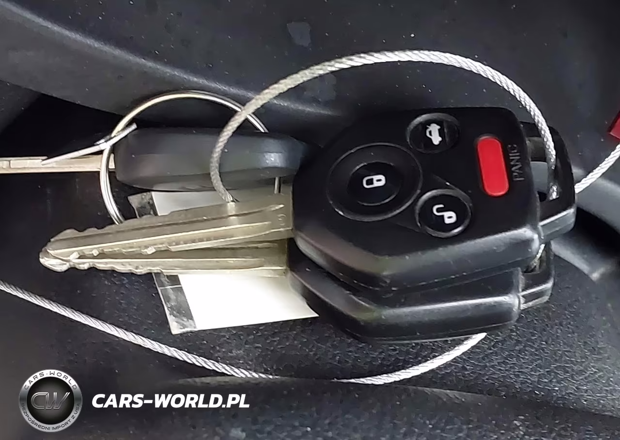 2020 Subaru Wrx VIN:JF1VA1A62L9825412 - 11