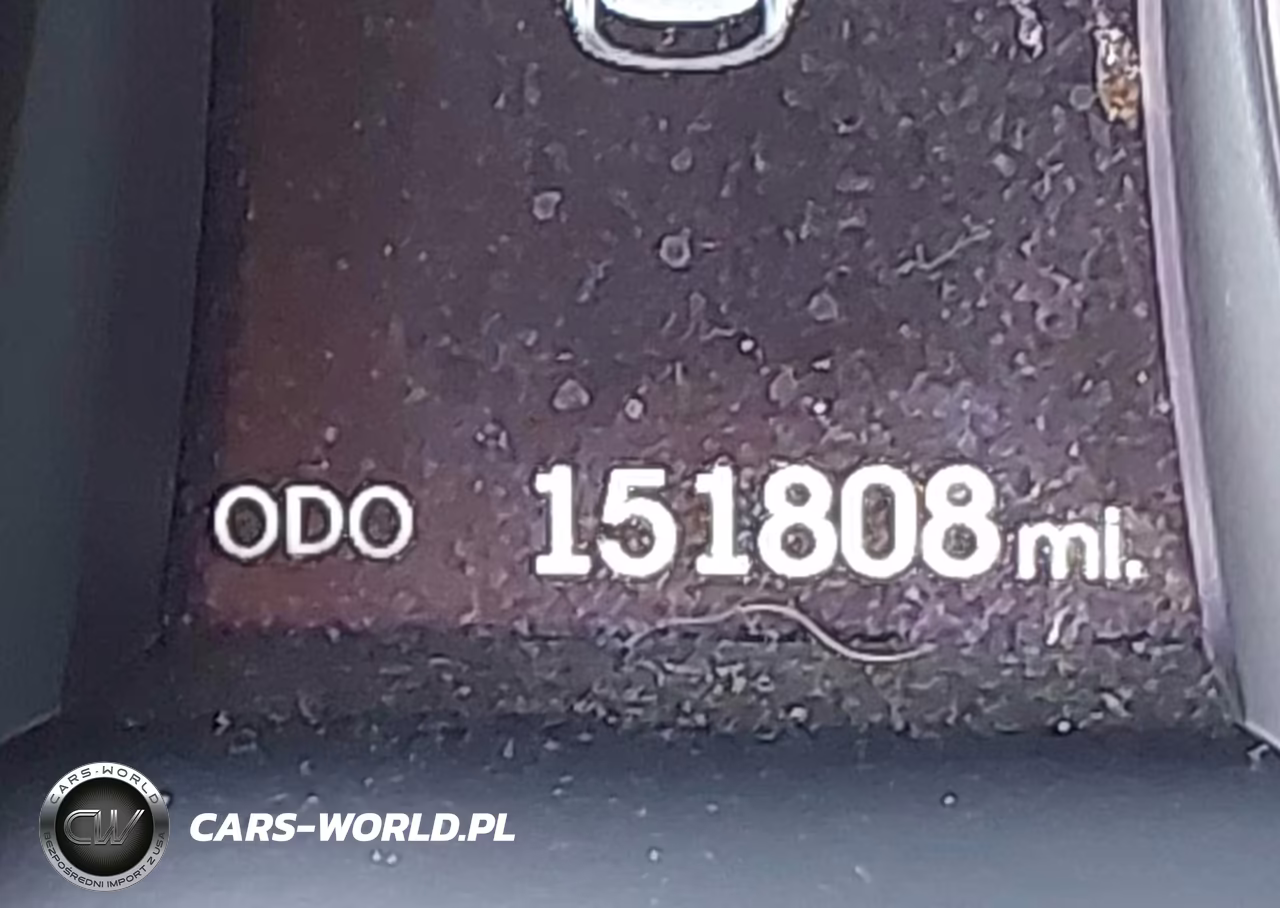 2016 Hyundai Santa Fe Se VIN:KM8SN4HF3GU155750 - 15