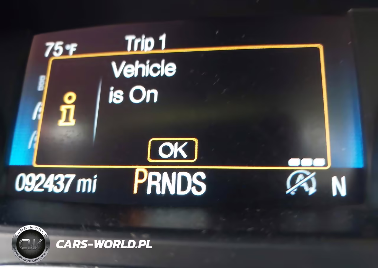 2018 Ford Escape Se VIN:1FMCU0GD0JUB51615 - 15