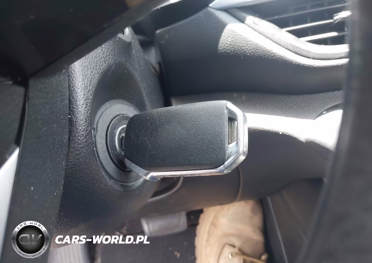 2023 Kia Forte Lxs VIN:3KPF24AD4PE631137 - 11