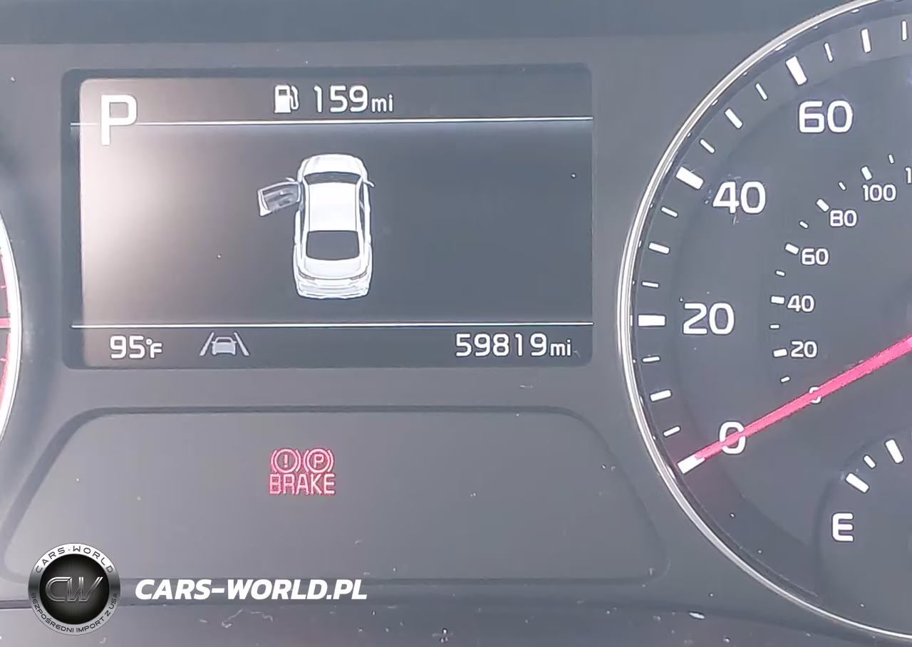 2023 Kia Forte Lxs VIN:3KPF24AD4PE631137 - 15