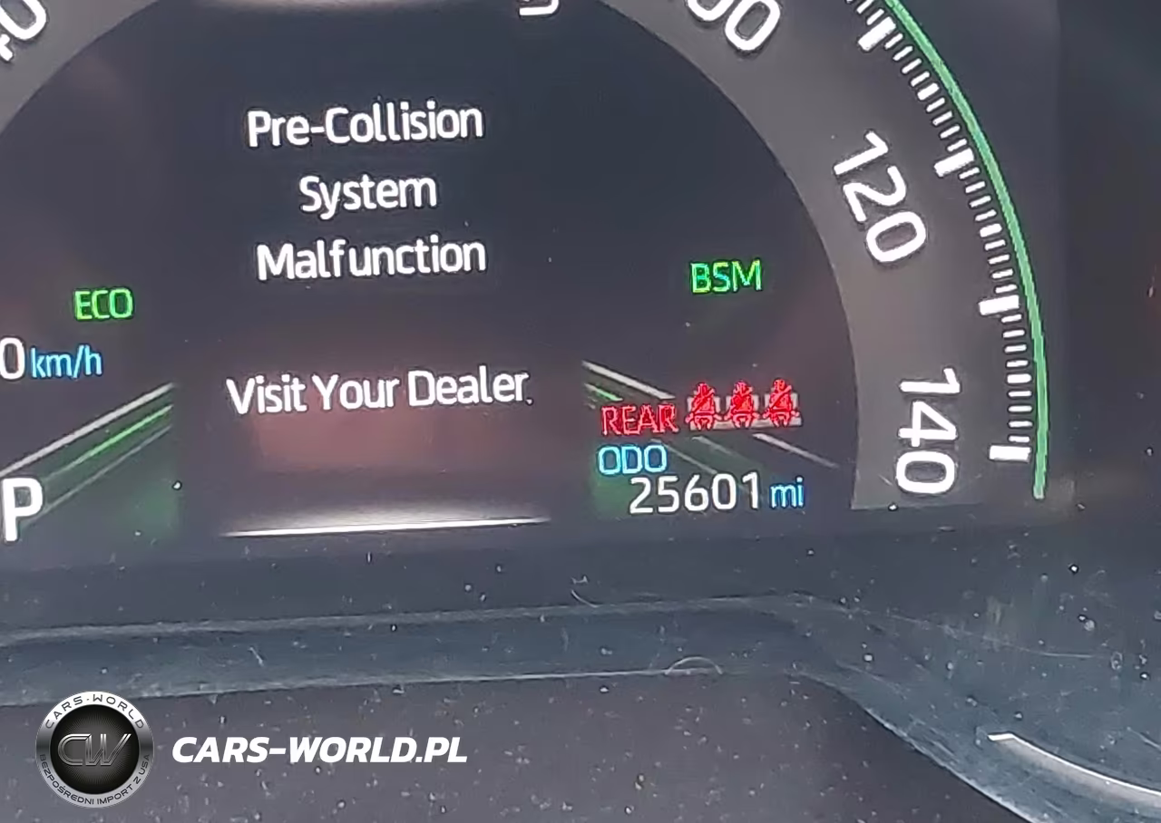 2024 Toyota Rav4 Xle VIN:2T3P1RFV3RC477275 - 15