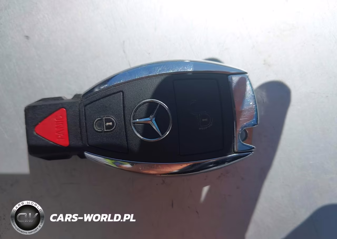 2015 Mercedes-Benz G 63 Amg VIN:WDCYC7DFXFX233671 - 11