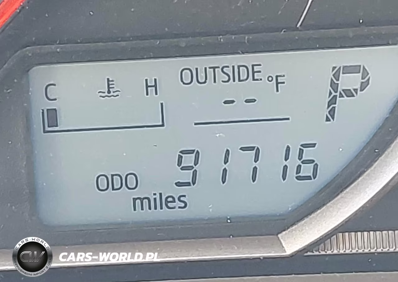 2013 Toyota Rav4 Xle VIN:JTMRFREVXD5009280 - 15