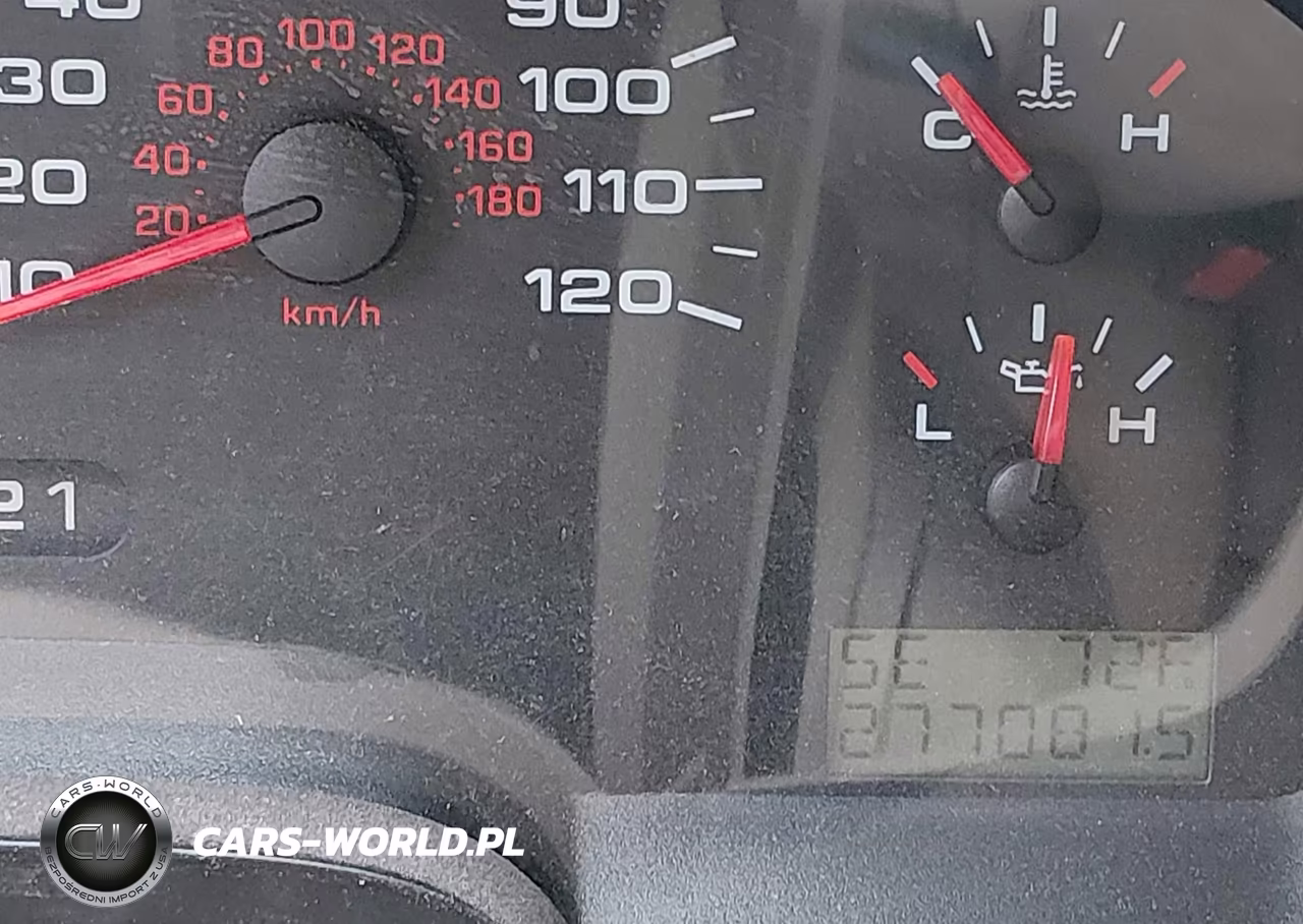 2006 Ford F-150 Xlt VIN:1FTRW12W06FB39516 - 15